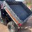 #1062-•-polaris-commercial-pro-xd-4-seater-diesel-utv-(no-reg.-card)-image-36