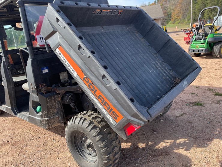 #1062-•-polaris-commercial-pro-xd-4-seater-diesel-utv-(no-reg.-card)-image-36