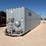 2005-wichita-500bbl-s/a-frac-tank-image-1