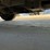 2015-ford-expedition-suv-image-25