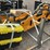 2026-giyi-demo-hammer-and-pile-driver-for-skid-image-6