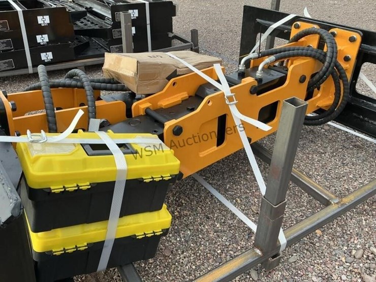 2026-giyi-demo-hammer-and-pile-driver-for-skid-image-6