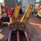 #3743-•-mohawk-heavy-equipment-(2)-post-lift-image-27