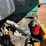 #1895-•-2007-volvo-l30b-z/sx-pro-wheel-loader-image-30
