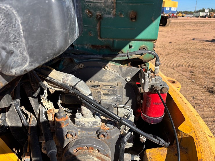 #1895-•-2007-volvo-l30b-z/sx-pro-wheel-loader-image-30