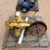 (1)-kelly-spinner-&-(1)-manual-pto-image-2
