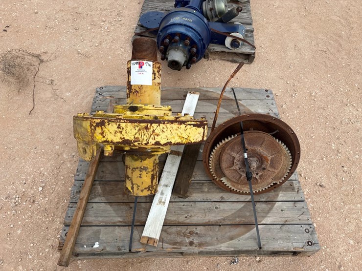 (1)-kelly-spinner-&-(1)-manual-pto-image-2