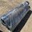 (3)-unused-aboss-5ft-wire-mesh-fencing-rolls.-image-2