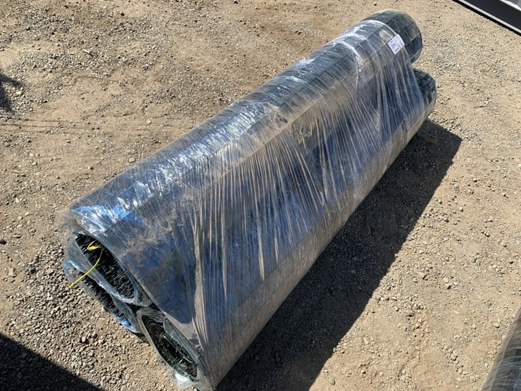 (3)-unused-aboss-5ft-wire-mesh-fencing-rolls.-image-2