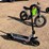 #1035-•-2025-mototec-fury-electric-scooter-image-6