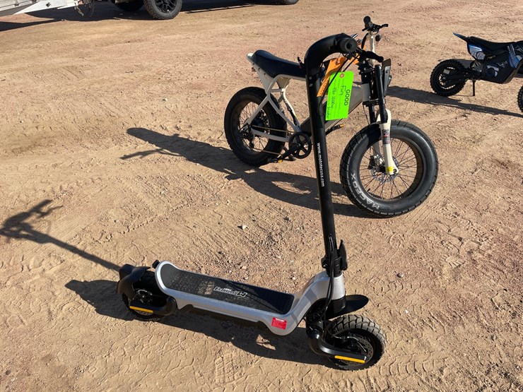 #1035-•-2025-mototec-fury-electric-scooter-image-6
