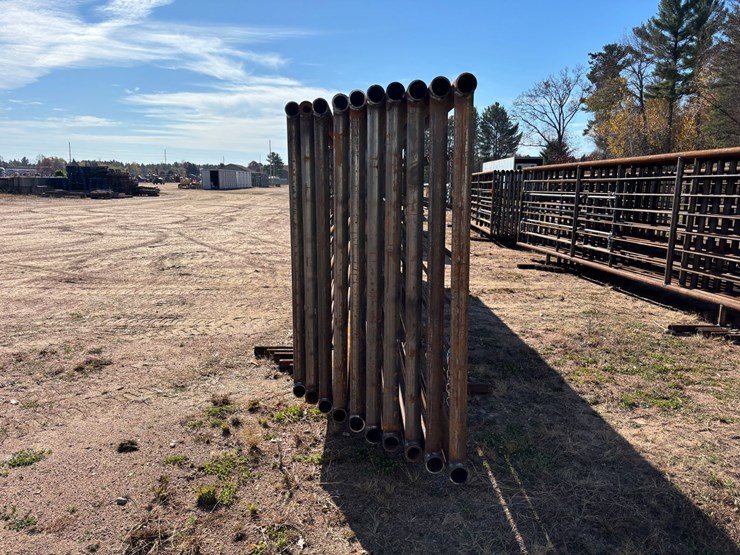 #3799-•-(10)-24'-steel-free-standing-panels-image-6