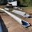 #3787-•-galvalume-steel-roofing-sheets-image-7