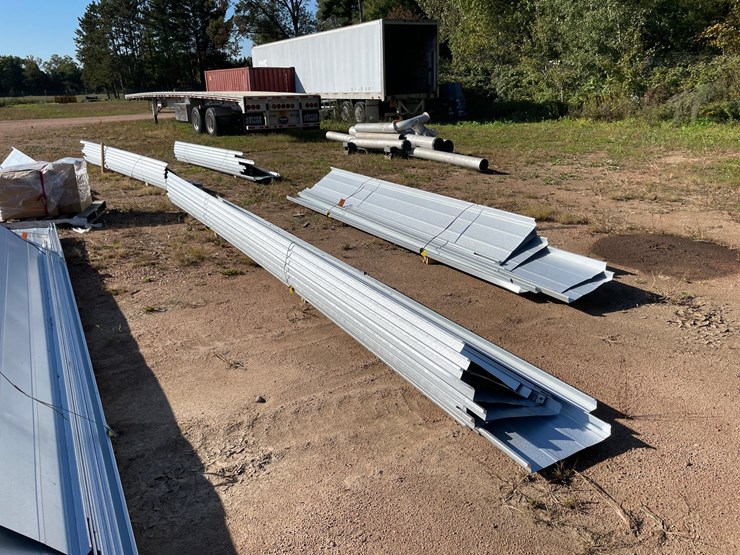 #3787-•-galvalume-steel-roofing-sheets-image-7