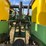 #1948-•-john-deere-7200-16-row-planter-image-18