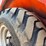 #1018-•-holder-c9.88h-articulated-tractor-with-snow-blower-image-18