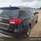 2017-kia-sedona-image-3