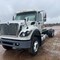 live/online-fall-2026-nitke-r1---heavy-trucks,-trailers,-vehicles---kronenwetter,-wi-image-2