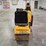 2026-sdlool-sl850-image-8