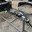 2026-giyi-wheel-lift-for-skid-steer-image-4