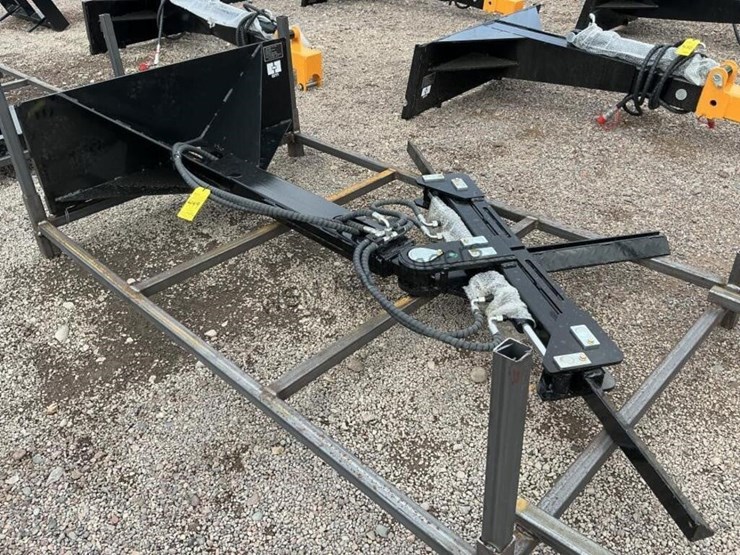 2026-giyi-wheel-lift-for-skid-steer-image-4