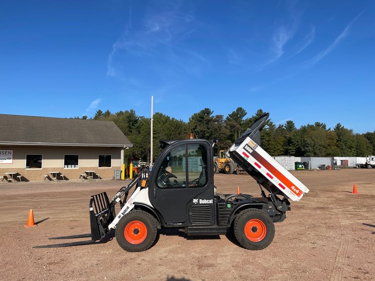 #1067-•-2019-bobcat-toolcat-5600-image-43