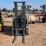 #1883-•-unicarrier-50-lp-forklift-image-2