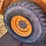 #1895-•-2007-volvo-l30b-z/sx-pro-wheel-loader-image-22
