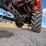 #1018-•-holder-c9.88h-articulated-tractor-with-snow-blower-image-26
