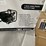#5202-•-2026-landhero-3"-semi-trash-water-pump-image-2