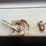 #3733-•-2015-delta-waseca-inc-van-truck-body-image-29