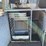#3751-•-imt-service-truck-box-image-7