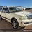 2008-lincoln-navigator-l-image-2