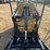 #3238-•-agt-mx-crt23-compact-track-loader-image-12