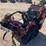 #1021-•-toro-stx-26-walk-behind-stump-grinder-image-1