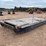 #1029-•-homemade-barge-(no-title)-image-2