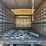 #6941-•-morgan-enclosed-truck-cargo-box-body-with-aluminum-load-blocks-image-7