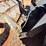 #1895-•-2007-volvo-l30b-z/sx-pro-wheel-loader-image-11