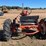 #1951-•-allis-chalmers-b-wide-tractor-image-9