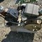 fall-equipment-consignment-auction-image-2