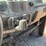 #1062-•-polaris-commercial-pro-xd-4-seater-diesel-utv-(no-reg.-card)-image-41