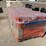 unused-2025-aboss-metal-storage-rack.-image-3