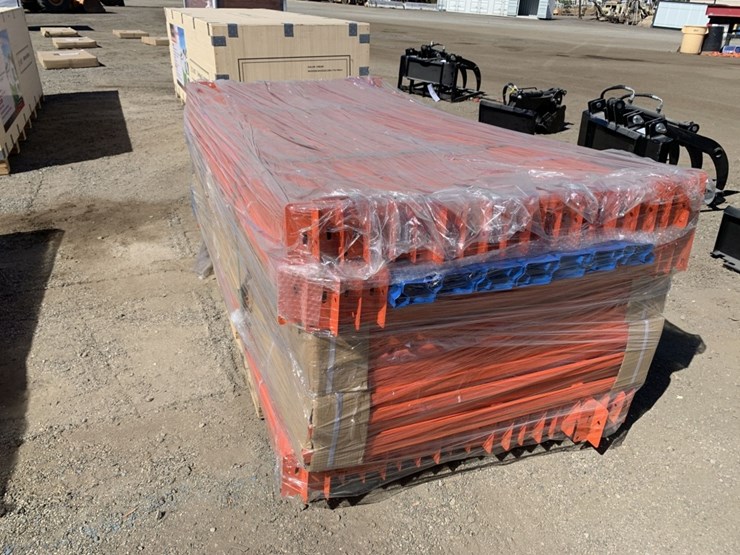 unused-2025-aboss-metal-storage-rack.-image-3