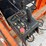 #1859-•-2015-jlg-4394rt-4x4-scissor-lift-image-40