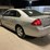 2015-chevrolet-impala-sdn-image-5