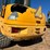 #1895-•-2007-volvo-l30b-z/sx-pro-wheel-loader-image-37
