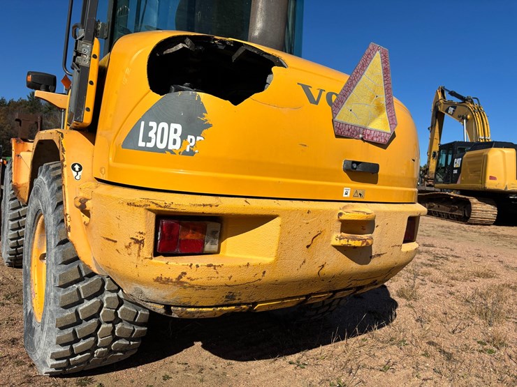 #1895-•-2007-volvo-l30b-z/sx-pro-wheel-loader-image-37