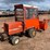 #1019-•-kubota-f2400-4wd-tractor-with-attachments-image-9