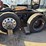 #6907-•-2022-mack-anthem-an64t-sleeper-semi-truck-image-9