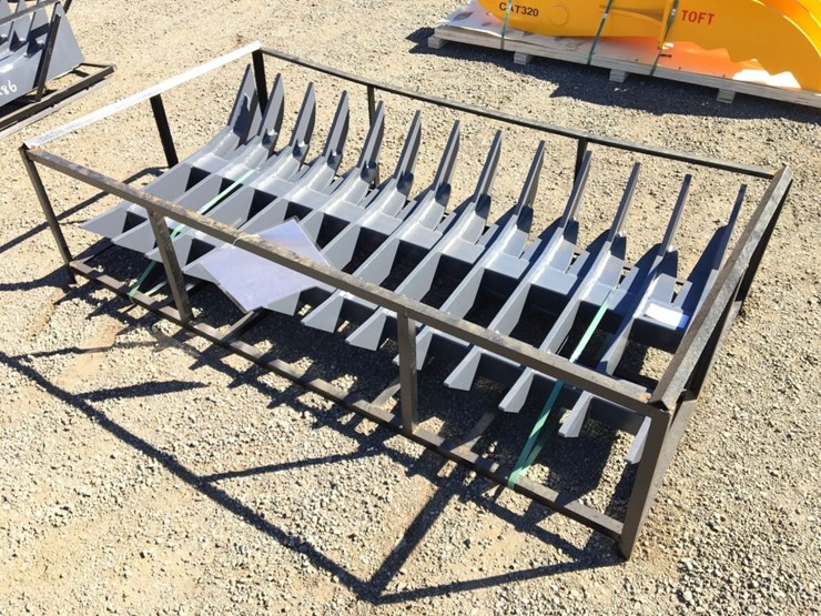 unused-st-72-72in-rake-attachment,-image-1